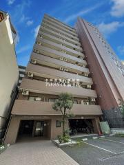 ＪＲ京浜東北・根岸線蒲田駅まで徒歩5分