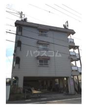 むつみマンション