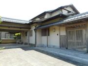 井原鉄道吉備真備駅まで徒歩13分