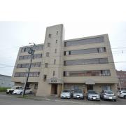 サンシャインKEIO