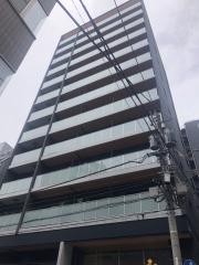 東京メトロ丸ノ内線大手町駅まで徒歩7分