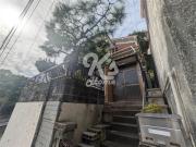 丸山町1丁目貸家