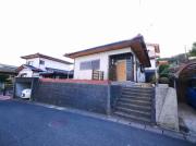 台原町3丁目滝脇戸建