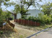 ＪＲ七尾線和倉温泉駅