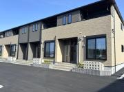 ソォンII棟