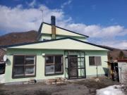 留辺蘂町旭東 貸家