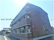 D-room蓮台寺