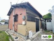 ＪＲ紀勢本線宮前駅まで徒歩13分