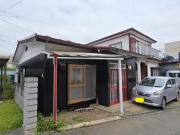 インビクタス川端