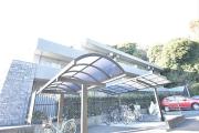 京王線つつじヶ丘駅まで徒歩23分