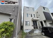 新瑞橋戸建貸家