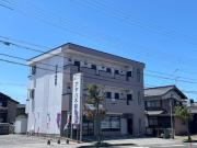ロイヤル戸賀