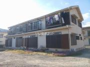 テラスハウスオーキッド3