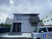 ネオ・ハイツ