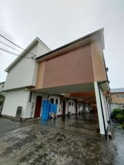 ビラコートヒルマ