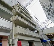グランドシャトー板宿II