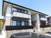 ＪＲ山陽本線宮内串戸駅まで徒歩20分