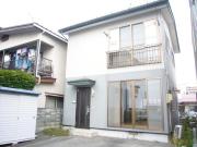 ＪＲ奥羽本線山形駅まで徒歩25分