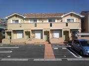 メゾン ド ル シエル ブリュ