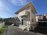 ガーデンハイムN