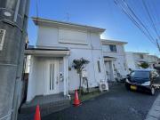 タウンハイランド