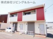 ＪＲ鹿島線鹿島神宮駅まで徒歩75分