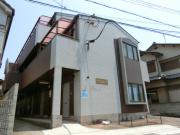 山陽電鉄本線播磨町駅まで徒歩7分