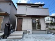 大宮区櫛引町戸建