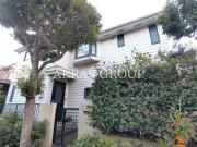 小久保邸賃貸住宅