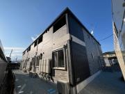 南相馬原町壱番館
