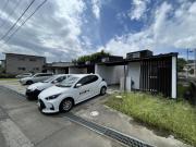 ファーマーズテラス