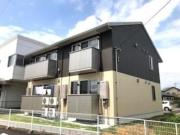 東北新幹線くりこま高原駅まで徒歩99分