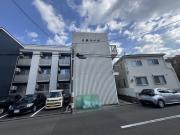 広岡ハイツ
