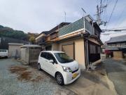 高砂市北浜町西浜戸建