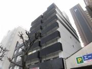 コーポ駅前ビル