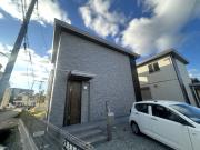 ロシェ フルール