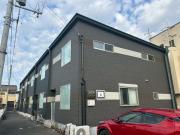 ヴィラージュ有家