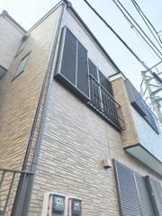 ＪＲ京浜東北・根岸線川崎駅までバス約12分 徒歩3分