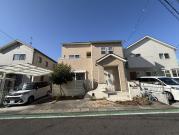 野路東4丁目戸建