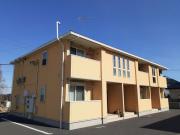 ＪＲ八高線児玉駅まで徒歩23分