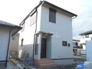 （仮）D-room塚原戸建A棟