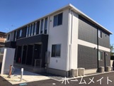 レッドボヌール