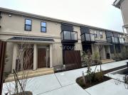 ベルフォーレ井草 C