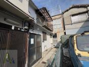 荒田町3丁目テラス