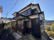 大人の隠れ家 ヴィンテージ一軒家