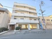 エクセレンス恒榮