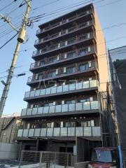 ブライズ北綾瀬