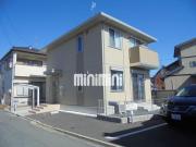 カーサ エレンシア