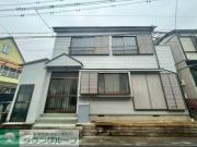 さいたま市浦和区瀬ヶ崎一丁目戸建