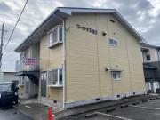 コーポラス垣口